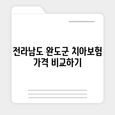 전라남도 완도군 완도읍 치아보험 가격 | 치과보험 | 추천 | 비교 | 에이스 | 라이나 | 가입조건 | 2024