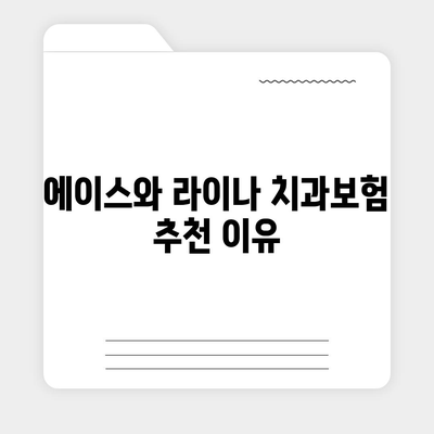 대구시 동구 신천1·2동 치아보험 가격 | 치과보험 | 추천 | 비교 | 에이스 | 라이나 | 가입조건 | 2024