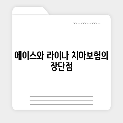 광주시 동구 산수2동 치아보험 가격 | 치과보험 | 추천 | 비교 | 에이스 | 라이나 | 가입조건 | 2024