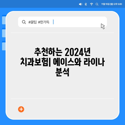 경상북도 봉화군 봉화읍 치아보험 가격 | 치과보험 | 추천 | 비교 | 에이스 | 라이나 | 가입조건 | 2024