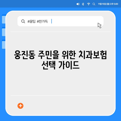 충청남도 공주시 웅진동 치아보험 가격 | 치과보험 | 추천 | 비교 | 에이스 | 라이나 | 가입조건 | 2024