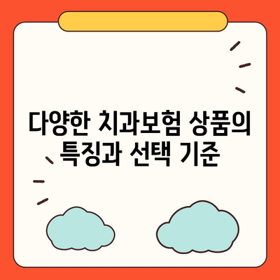 전라북도 장수군 계남면 치아보험 가격 | 치과보험 | 추천 | 비교 | 에이스 | 라이나 | 가입조건 | 2024