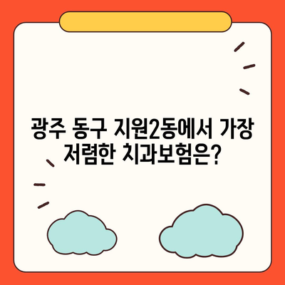 광주시 동구 지원2동 치아보험 가격 | 치과보험 | 추천 | 비교 | 에이스 | 라이나 | 가입조건 | 2024