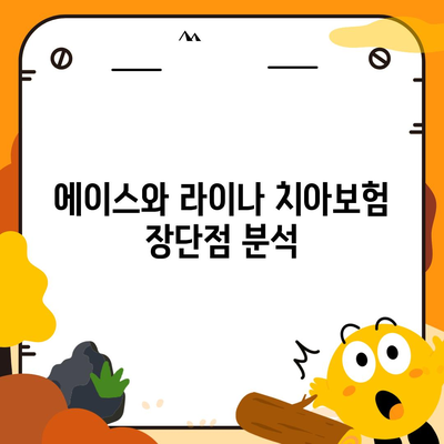 강원도 태백시 장성동 치아보험 가격 | 치과보험 | 추천 | 비교 | 에이스 | 라이나 | 가입조건 | 2024