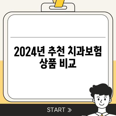 경상북도 영덕군 병곡면 치아보험 가격 | 치과보험 | 추천 | 비교 | 에이스 | 라이나 | 가입조건 | 2024