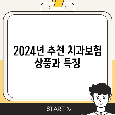 광주시 광산구 우산동 치아보험 가격 | 치과보험 | 추천 | 비교 | 에이스 | 라이나 | 가입조건 | 2024