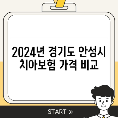 경기도 안성시 죽산면 치아보험 가격 | 치과보험 | 추천 | 비교 | 에이스 | 라이나 | 가입조건 | 2024