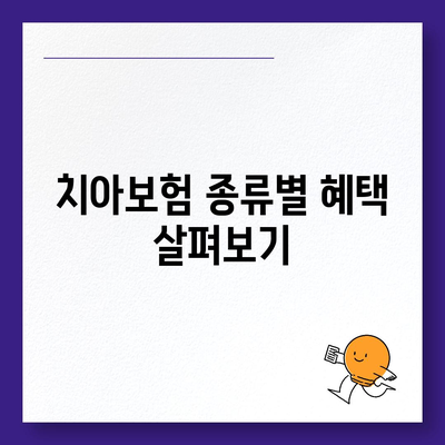 광주시 북구 양산동 치아보험 가격 | 치과보험 | 추천 | 비교 | 에이스 | 라이나 | 가입조건 | 2024