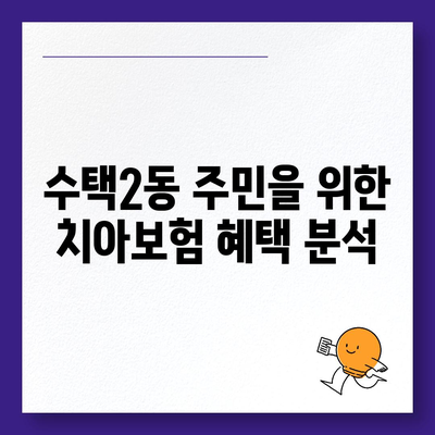 경기도 구리시 수택2동 치아보험 가격 | 치과보험 | 추천 | 비교 | 에이스 | 라이나 | 가입조건 | 2024