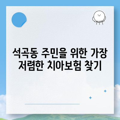 광주시 북구 석곡동 치아보험 가격 | 치과보험 | 추천 | 비교 | 에이스 | 라이나 | 가입조건 | 2024