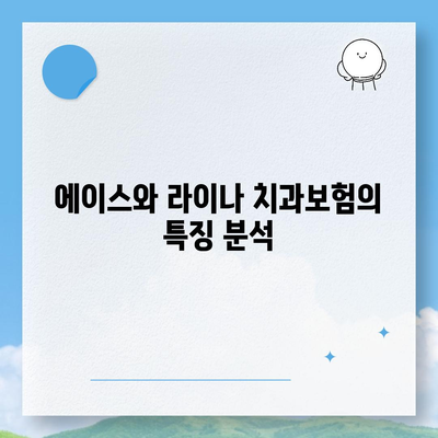 대구시 동구 신천1·2동 치아보험 가격 | 치과보험 | 추천 | 비교 | 에이스 | 라이나 | 가입조건 | 2024