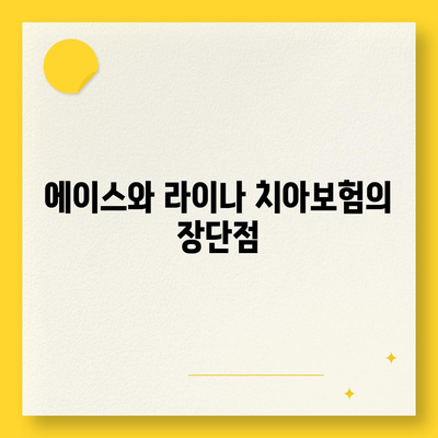 부산시 동구 수정2동 치아보험 가격 | 치과보험 | 추천 | 비교 | 에이스 | 라이나 | 가입조건 | 2024