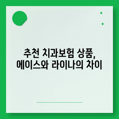 대구시 수성구 고산2동 치아보험 가격 | 치과보험 | 추천 | 비교 | 에이스 | 라이나 | 가입조건 | 2024