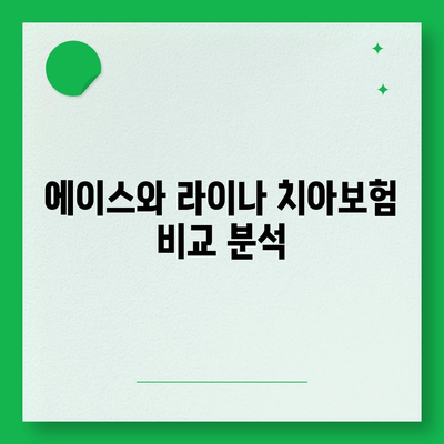 충청남도 예산군 신양면 치아보험 가격 | 치과보험 | 추천 | 비교 | 에이스 | 라이나 | 가입조건 | 2024