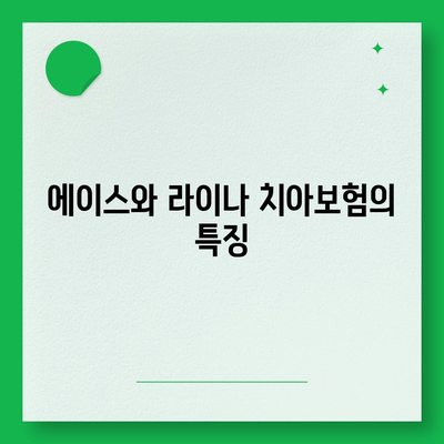 대구시 중구 대신동 치아보험 가격 | 치과보험 | 추천 | 비교 | 에이스 | 라이나 | 가입조건 | 2024