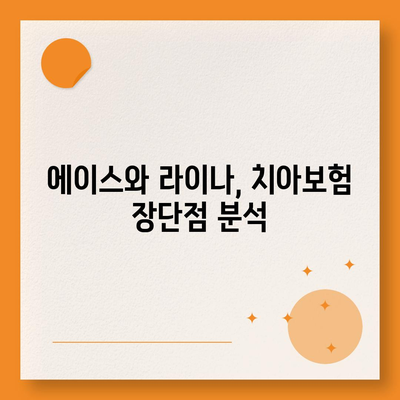 대전시 서구 탄방동 치아보험 가격 | 치과보험 | 추천 | 비교 | 에이스 | 라이나 | 가입조건 | 2024