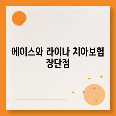 충청남도 논산시 부적면 치아보험 가격 | 치과보험 | 추천 | 비교 | 에이스 | 라이나 | 가입조건 | 2024