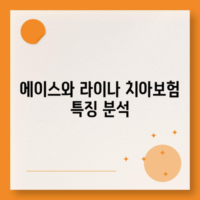 전라남도 장흥군 장흥읍 치아보험 가격 | 치과보험 | 추천 | 비교 | 에이스 | 라이나 | 가입조건 | 2024