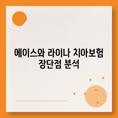 경상남도 김해시 활천동 치아보험 가격 | 치과보험 | 추천 | 비교 | 에이스 | 라이나 | 가입조건 | 2024