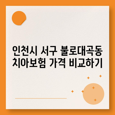 인천시 서구 불로대곡동 치아보험 가격 | 치과보험 | 추천 | 비교 | 에이스 | 라이나 | 가입조건 | 2024