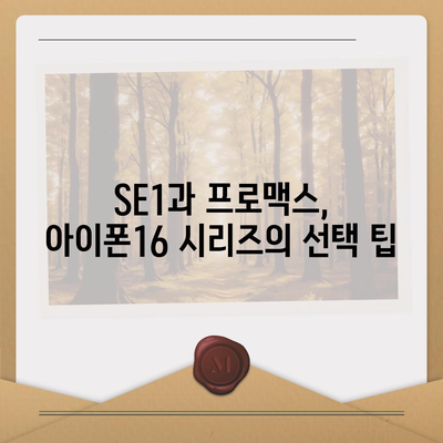 인천시 연수구 송도3동 아이폰16 프로 사전예약 | 출시일 | 가격 | PRO | SE1 | 디자인 | 프로맥스 | 색상 | 미니 | 개통