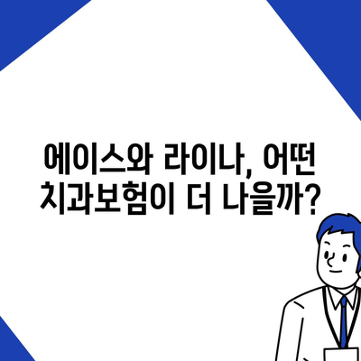 경상북도 경산시 용성면 치아보험 가격 | 치과보험 | 추천 | 비교 | 에이스 | 라이나 | 가입조건 | 2024