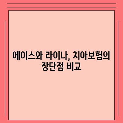 강원도 횡성군 둔내면 치아보험 가격 | 치과보험 | 추천 | 비교 | 에이스 | 라이나 | 가입조건 | 2024