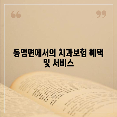 경상북도 칠곡군 동명면 치아보험 가격 | 치과보험 | 추천 | 비교 | 에이스 | 라이나 | 가입조건 | 2024