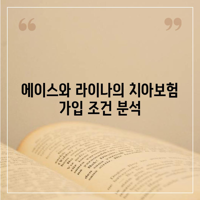 광주시 광산구 우산동 치아보험 가격 | 치과보험 | 추천 | 비교 | 에이스 | 라이나 | 가입조건 | 2024