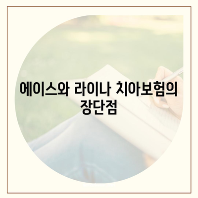 제주도 서귀포시 천지동 치아보험 가격 | 치과보험 | 추천 | 비교 | 에이스 | 라이나 | 가입조건 | 2024