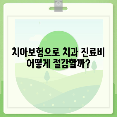 전라북도 정읍시 영원면 치아보험 가격 | 치과보험 | 추천 | 비교 | 에이스 | 라이나 | 가입조건 | 2024