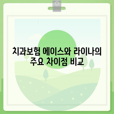 전라남도 진도군 군내면 치아보험 가격 | 치과보험 | 추천 | 비교 | 에이스 | 라이나 | 가입조건 | 2024