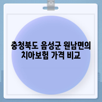 충청북도 음성군 원남면 치아보험 가격 | 치과보험 | 추천 | 비교 | 에이스 | 라이나 | 가입조건 | 2024