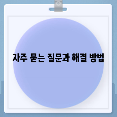 모바일 교통카드 K패스 발급 안내 | 카카오페이 앱 활용하기