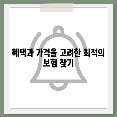 치아 보험 비교 사이트를 100% 활용해보자