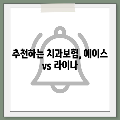 제주도 서귀포시 안덕면 치아보험 가격 | 치과보험 | 추천 | 비교 | 에이스 | 라이나 | 가입조건 | 2024