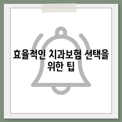 경상북도 영주시 장수면 치아보험 가격 | 치과보험 | 추천 | 비교 | 에이스 | 라이나 | 가입조건 | 2024