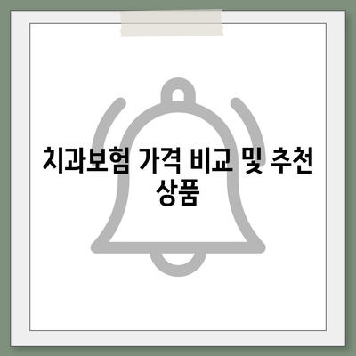 제주도 서귀포시 정방동 치아보험 가격 | 치과보험 | 추천 | 비교 | 에이스 | 라이나 | 가입조건 | 2024