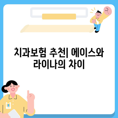 인천시 동구 송림6동 치아보험 가격 | 치과보험 | 추천 | 비교 | 에이스 | 라이나 | 가입조건 | 2024