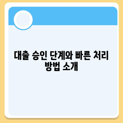 카카오뱅크 pc버전 대출