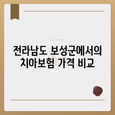 전라남도 보성군 조성면 치아보험 가격 | 치과보험 | 추천 | 비교 | 에이스 | 라이나 | 가입조건 | 2024