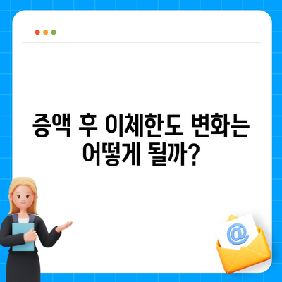 카카오뱅크 이체한도 증액