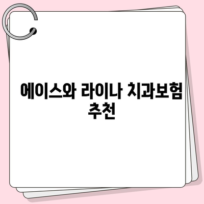 서울시 영등포구 당산제2동 치아보험 가격 | 치과보험 | 추천 | 비교 | 에이스 | 라이나 | 가입조건 | 2024