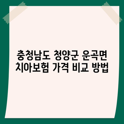 충청남도 청양군 운곡면 치아보험 가격 | 치과보험 | 추천 | 비교 | 에이스 | 라이나 | 가입조건 | 2024