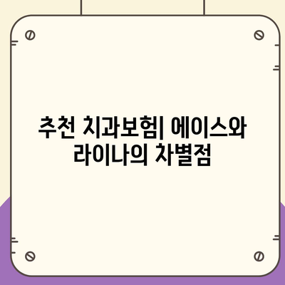 전라북도 장수군 장계면 치아보험 가격 | 치과보험 | 추천 | 비교 | 에이스 | 라이나 | 가입조건 | 2024