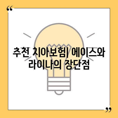 경기도 가평군 상면 치아보험 가격 | 치과보험 | 추천 | 비교 | 에이스 | 라이나 | 가입조건 | 2024