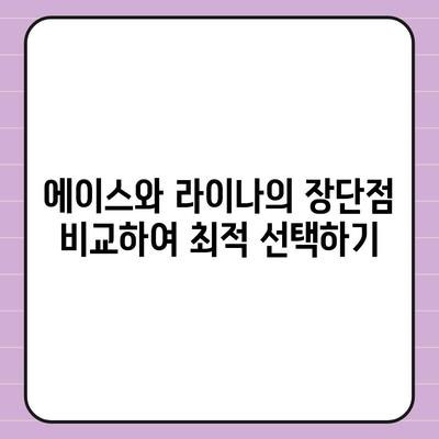 강원도 홍천군 동면 치아보험 가격 | 치과보험 | 추천 | 비교 | 에이스 | 라이나 | 가입조건 | 2024