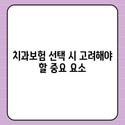 서울시 강북구 삼양동 치아보험 가격 | 치과보험 | 추천 | 비교 | 에이스 | 라이나 | 가입조건 | 2024