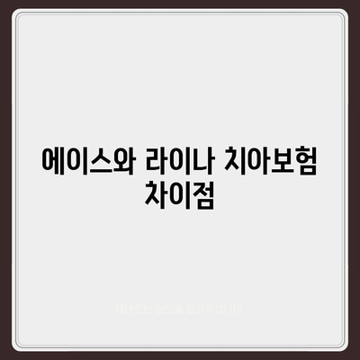 전라북도 완주군 고산면 치아보험 가격 | 치과보험 | 추천 | 비교 | 에이스 | 라이나 | 가입조건 | 2024