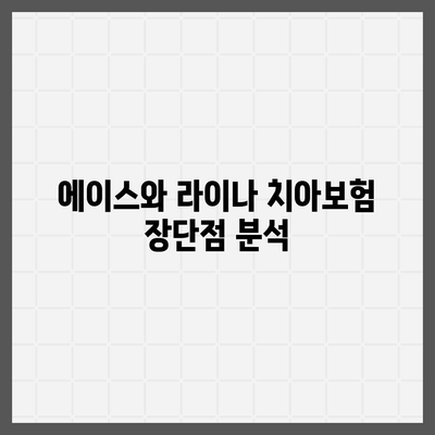 울산시 울주군 삼남면 치아보험 가격 | 치과보험 | 추천 | 비교 | 에이스 | 라이나 | 가입조건 | 2024